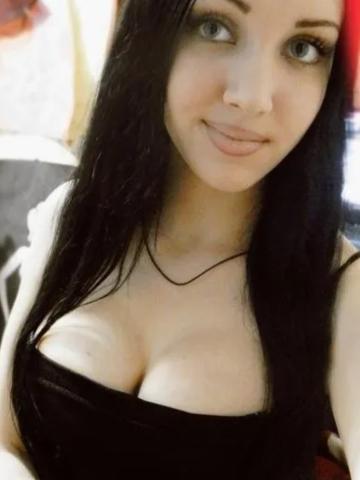 Ульяна